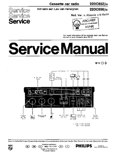 Philips_22DC652