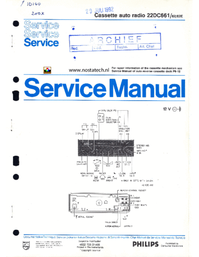 Philips_22DC661
