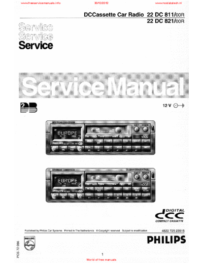 22dc811
