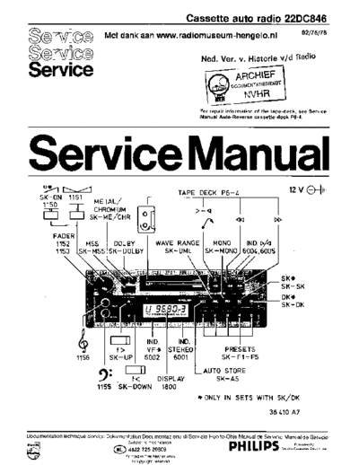 Philips_22DC846
