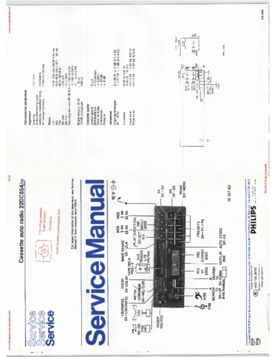 philips_22dc854