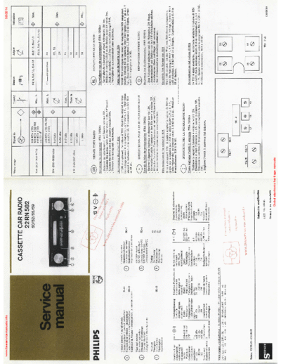 22rn582