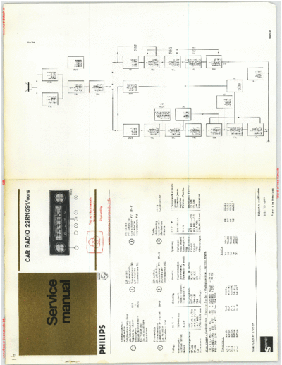 22rn591