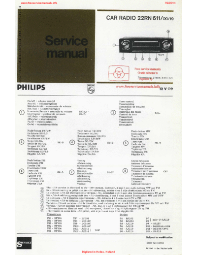 22rn611