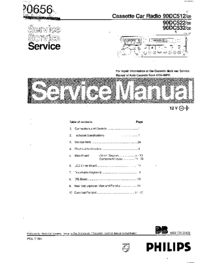 90DC51200_ET-SB-EX-SI_1305008379