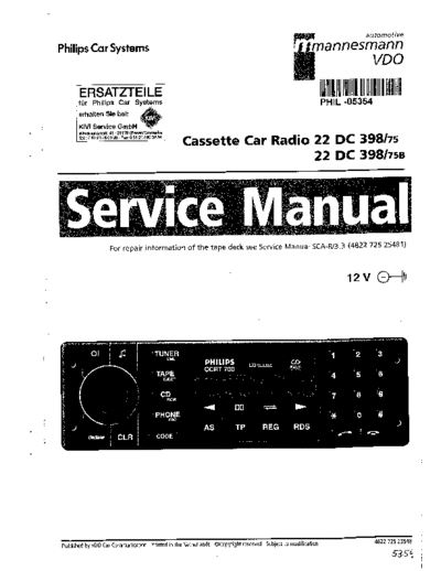 22DC398_3,4,6,20_1236254266