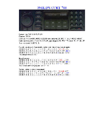 CCRT700_SI_4758712135