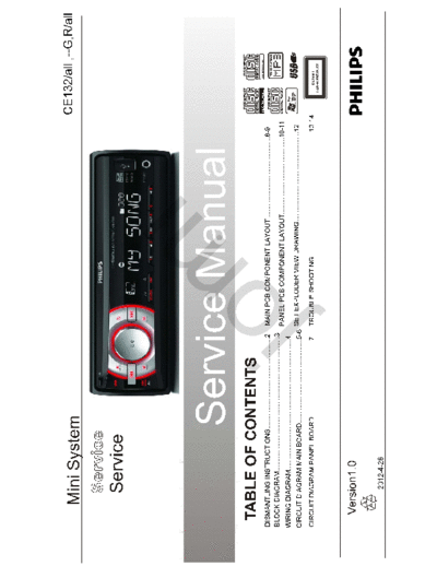 Philips_CE-132