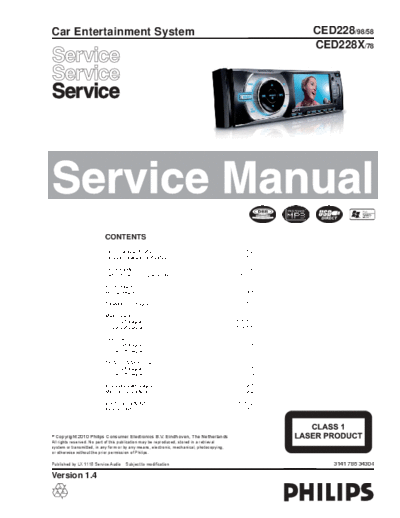 service