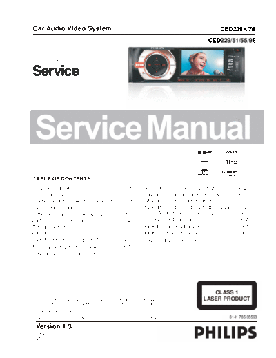 service