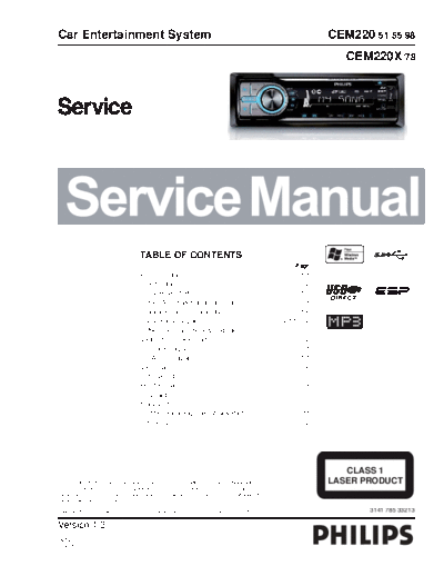 CEM22051_ET-SB-EX-SI_1369636538