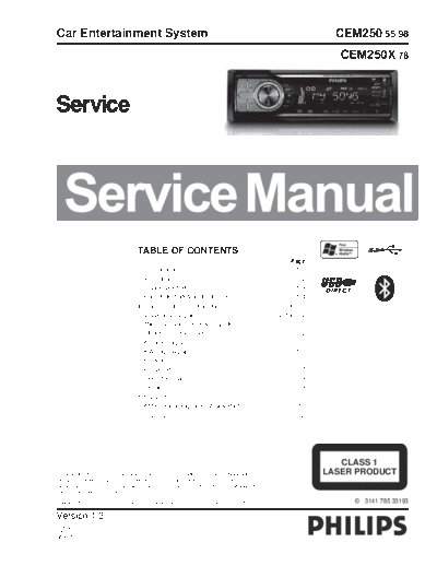 CEM25055_ET-SB-EX-SI_1369636324