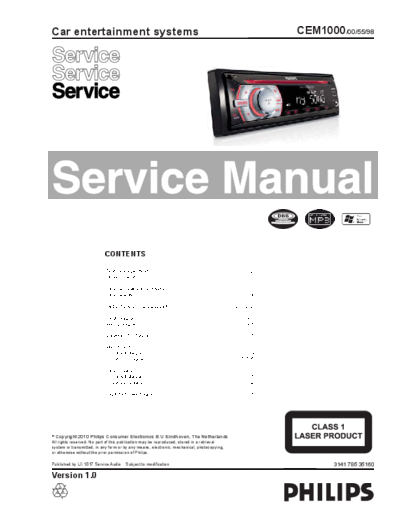 CEM100000_SB-KL-EX-SI_1369637061