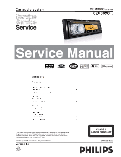 philips_cem3000_sm