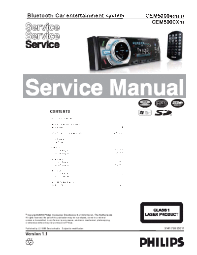 CEM500000_SB-KL-SI_1369638136
