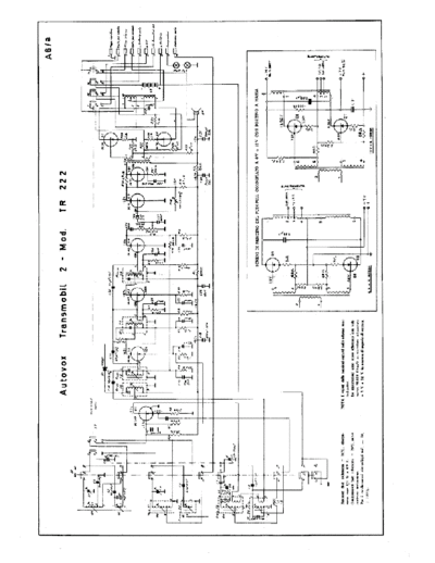 Autovox_Transmobil-2_TR222_sch