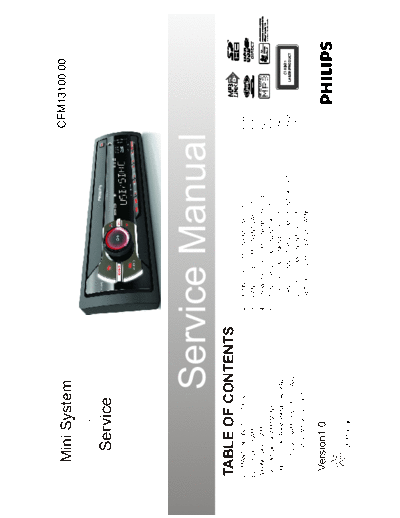 CE13100_ET-SB-EX-SI_1366879037