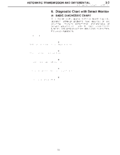 MSA5TCD95L5886