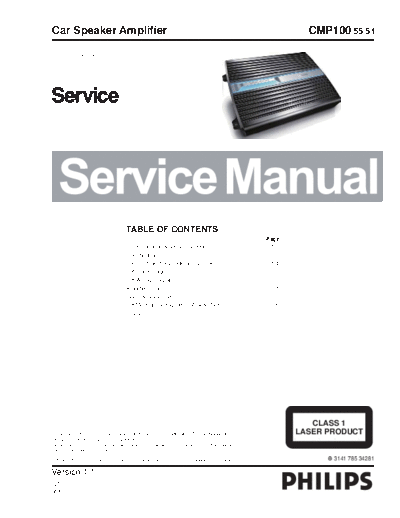 CMP10051_ET-SB-EX-SI_1368425567