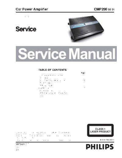 CMP20051_ET-SB-EX-SI_1368425735