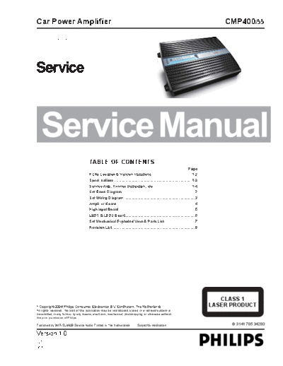 CMP40055_ET-SB-EX-SI_1369635429