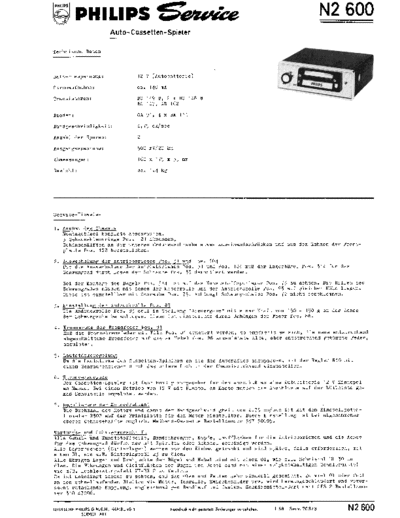 philips_auto-cassetten-spieler_sm (1)