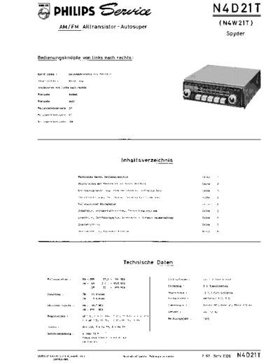 philips_n4d21t_spider_high_quality_sm