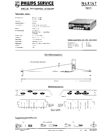 philips_n4x14t_sport_sm