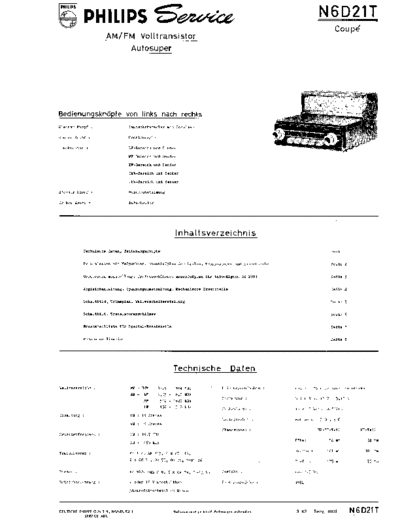 philips_n6d21t_coupe_sm