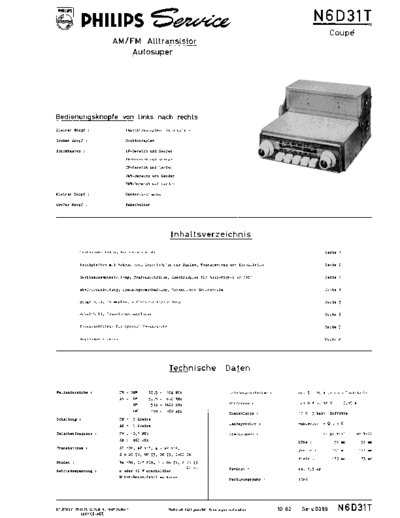 philips_n6d31t_coupe_sm
