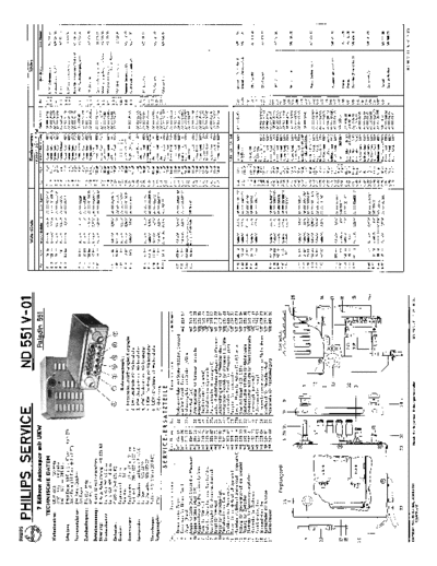 philips_nd551_v01_paladin_551_sm