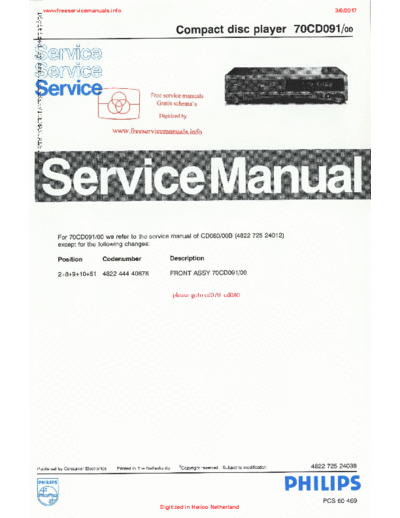 70cd091