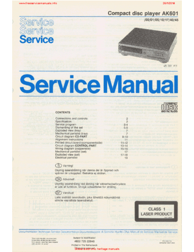 PHILIPS_AK601_origin_sm
