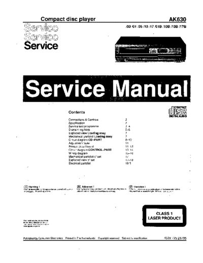 hfe_philips_ak630_service_en