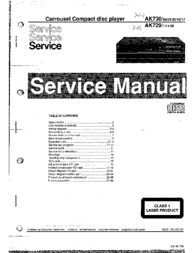 AK730_ET-SB-EX-SI_1208174597