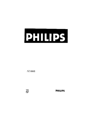 hfe_philips_az6808_en