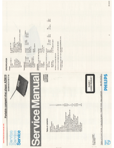 PHILIPS_AZ6819