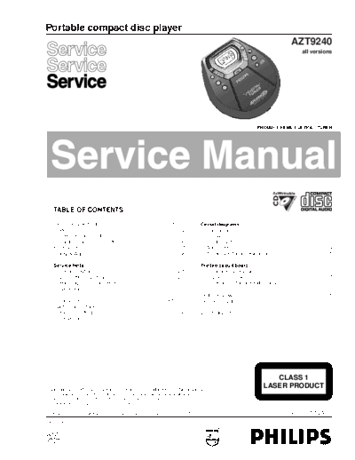 AZT9240_SM_4519199282