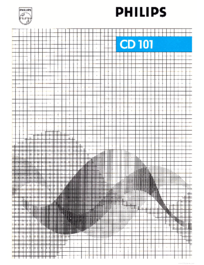 hfe_philips_cd101_en_de_fr