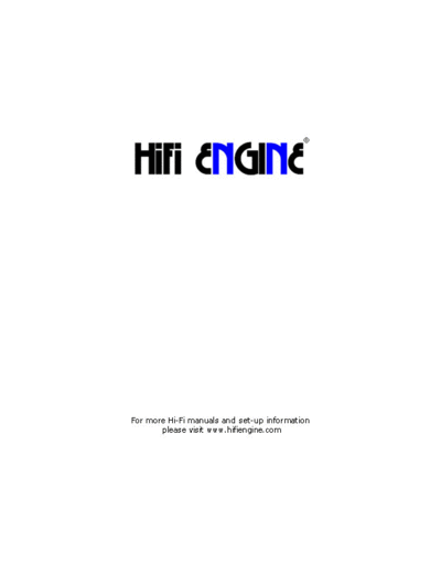 hfe_philips_cd160_service_de