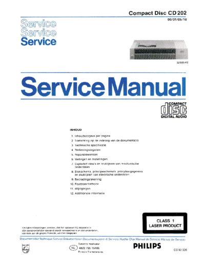 hfe_philips_cd202_service_nl