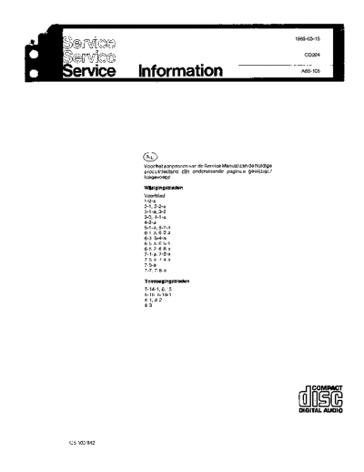hfe_philips_cd204_service_nl