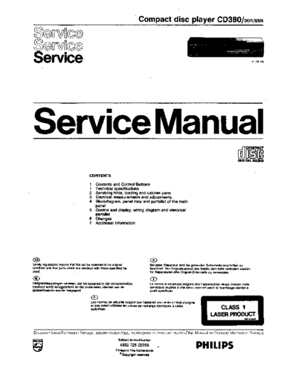 hfe_philips_cd380_service_en