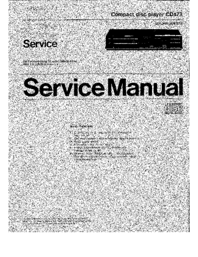 hfe_philips_cd473_service_de