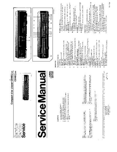 hfe_philips_cd480_482_service
