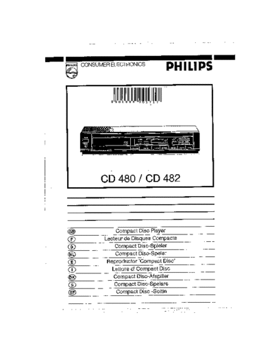 hfe_philips_cd480_cd482_en