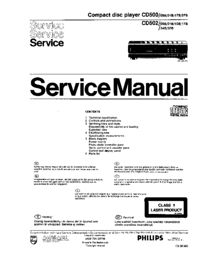hfe_philips_cd500_502_en