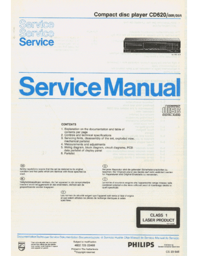 Philips_CD620
