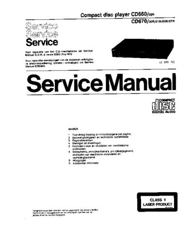 hfe_philips_cd660_670_service_nl