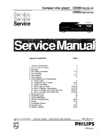 hfe_philips_cd690_692_00b_service